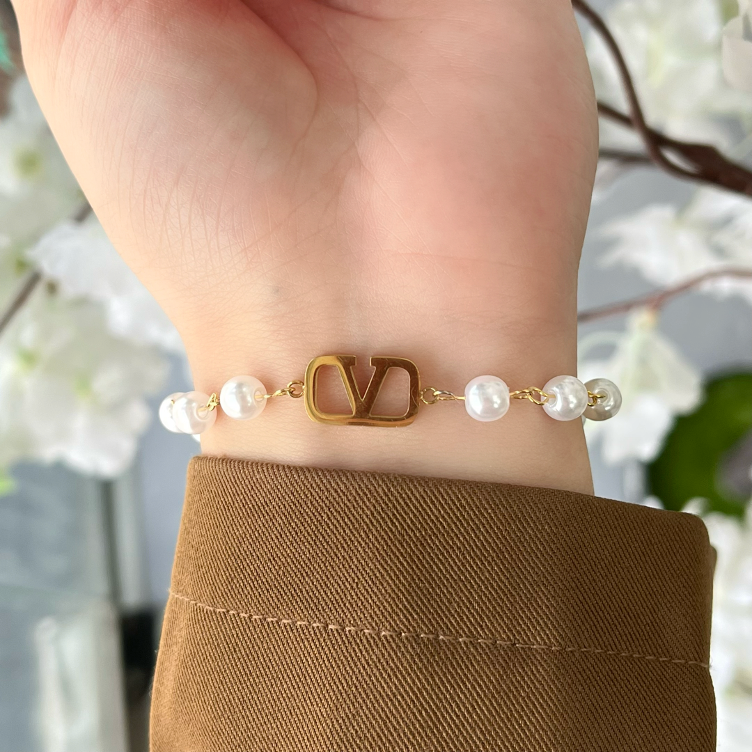 اسوارة - valntino 5